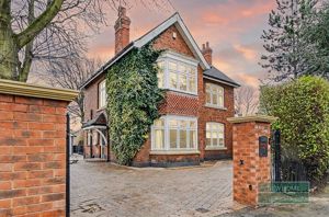 Photo 53- click for photo gallery